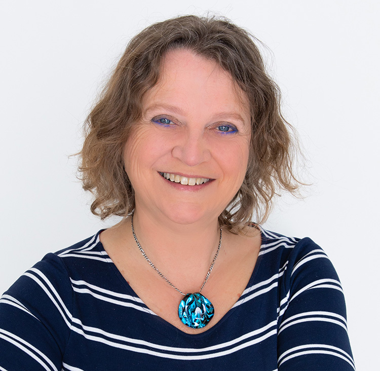 Aagje Psychologen Daniëlle Burgmans